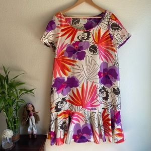 Kate Spade Dress Size 12